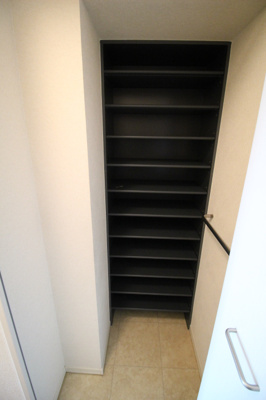 【収納】 | プリムール