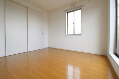 【居間・リビング】 | プリムール