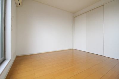 【洋室】 | プリムール