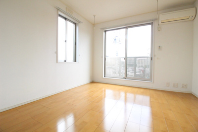 【展望】 | プリムール