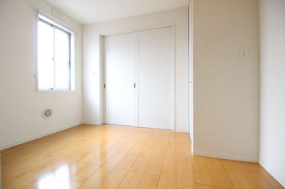 【内装】 | プリムール