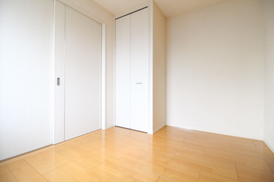 【内装】 | プリムール