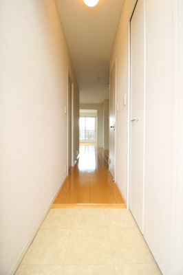 【その他】 | プリムール