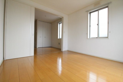 【居間・リビング】 | プリムール