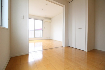 【内装】 | プリムール