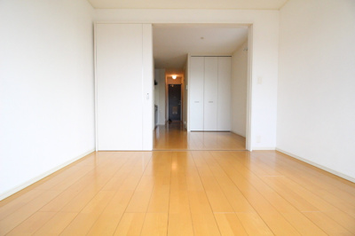 【洋室】 | プリムール