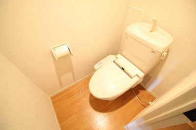 【トイレ】 | プリムール