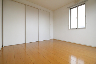 【居間・リビング】 | プリムール