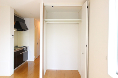 【収納】 | プリムール