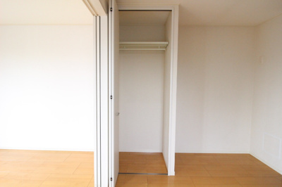 【収納】 | プリムール