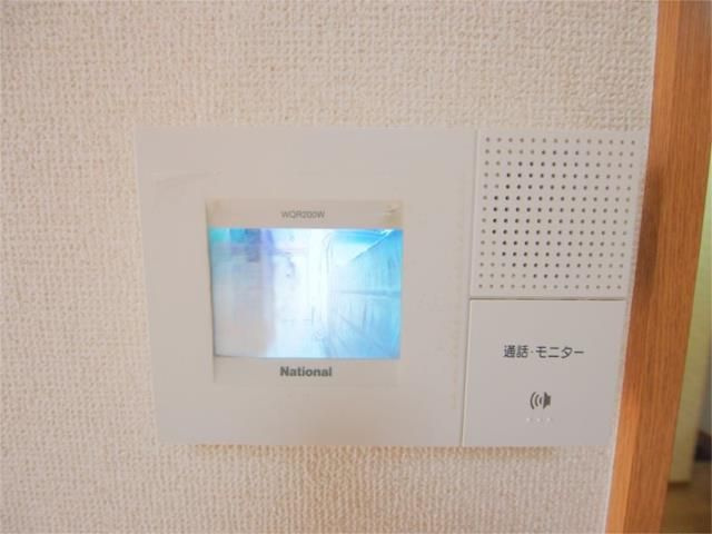【設備】
