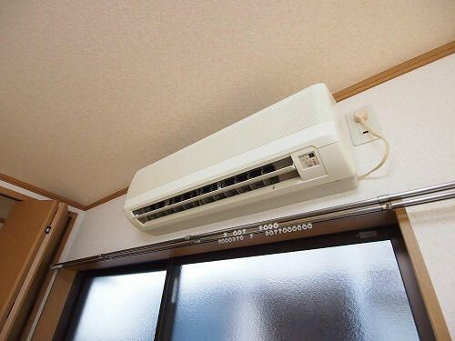 【設備】