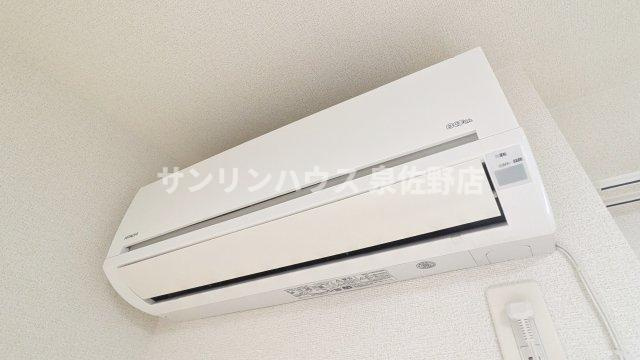 【その他】 | シェルグラン