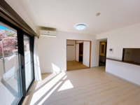 グランパーク湘南八景の画像