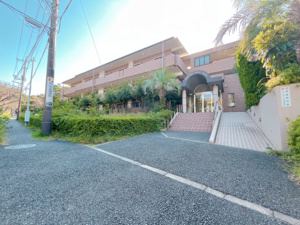 グランパーク湘南八景の画像