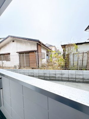 【展望】 | Ｔａｃ　Ｃｏｕｒｔ