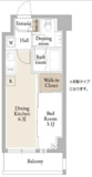ジオエント横浜の画像