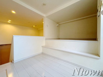 Lavita(ラヴィータ)の画像