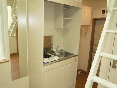 【その他】 | フェリスモーント