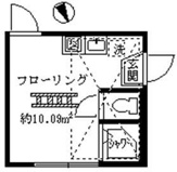 フェリスモーントの画像