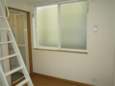 【居間・リビング】 | フェリスモーント