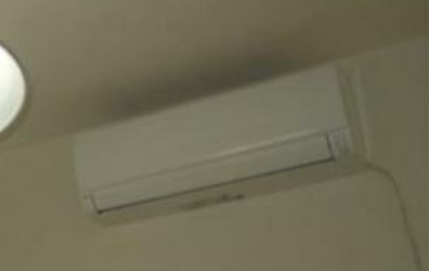 【設備】 | フェリスモーント