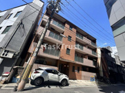 ボヌーリアの画像