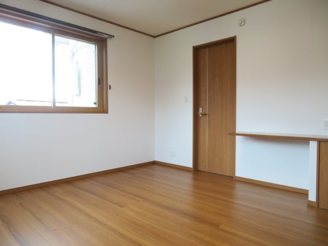 【その他】 | 山形市飯田4丁目　中古戸建