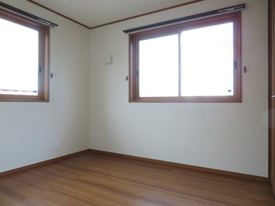 【その他】 | 山形市飯田4丁目　中古戸建