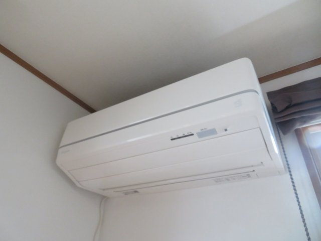 【その他】 | 山形市飯田4丁目　中古戸建