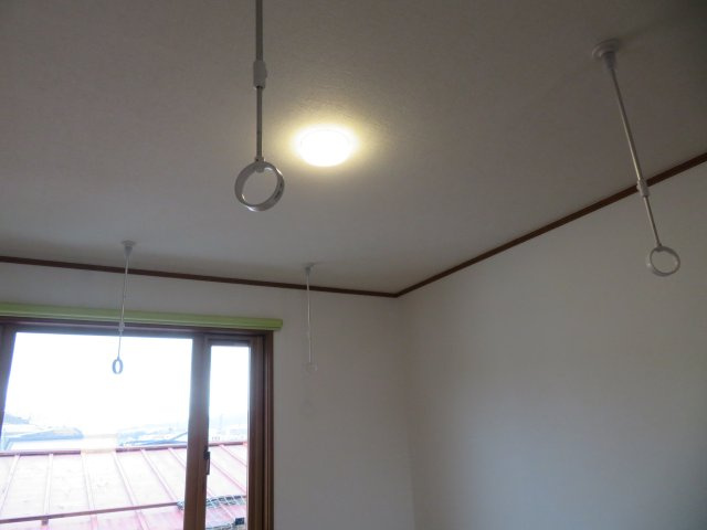 【その他】 | 山形市飯田4丁目　中古戸建