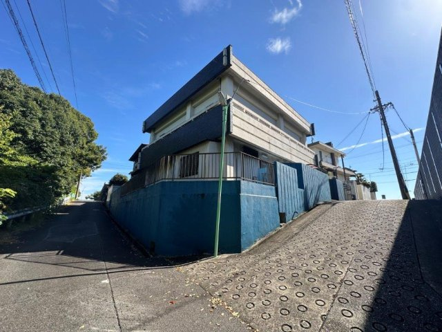 【外観】の画像