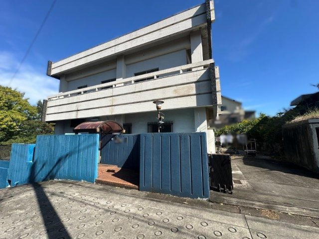 【外観】の画像