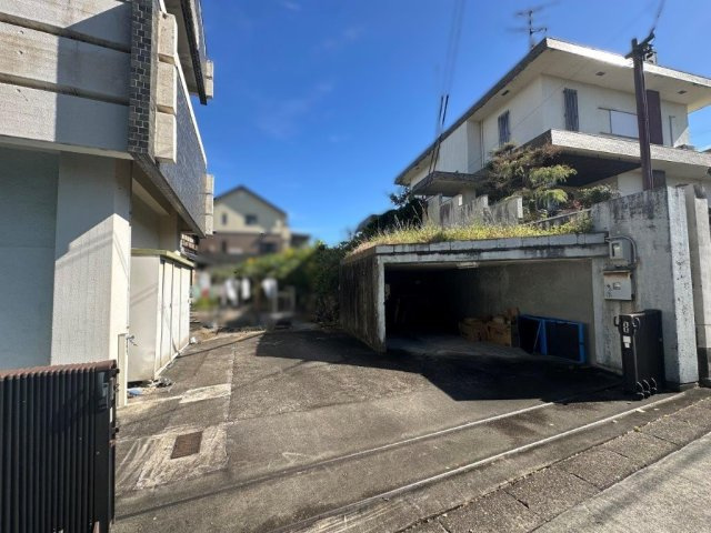 【外観】の画像