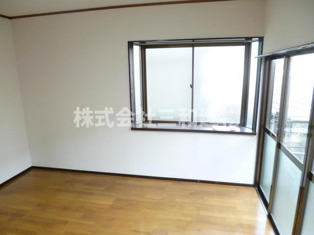 榎本ハイムのその他