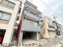 吉田マンションの画像