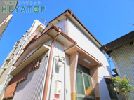 名古屋市南区呼続３丁目の一戸建ての画像