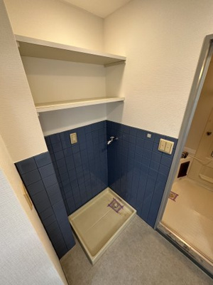 【その他】 | リングス籠原Ⅰ