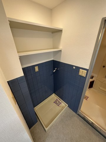 【その他】 | リングス籠原Ⅰ