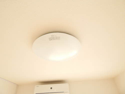 【設備】 | マルセイユ国分町B棟