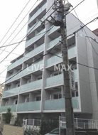 レガリス門前仲町パークサイドの画像