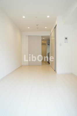 【居間・リビング】 | リブリ・ニスカル