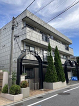 ガレ田園調布の画像