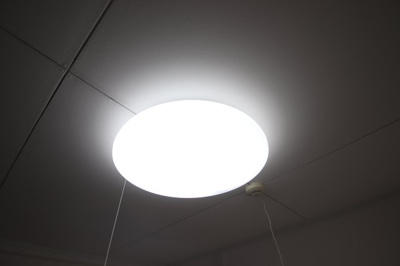 【設備】 | セブンハイツ津久野