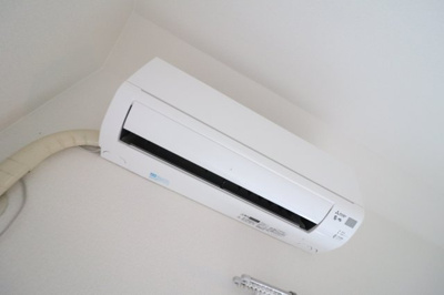 【内装】 | ラポール37