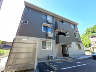 ソレイユひびきが丘の画像