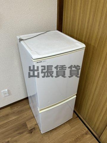 仲介手数料０円！チサンマンション栄の設備