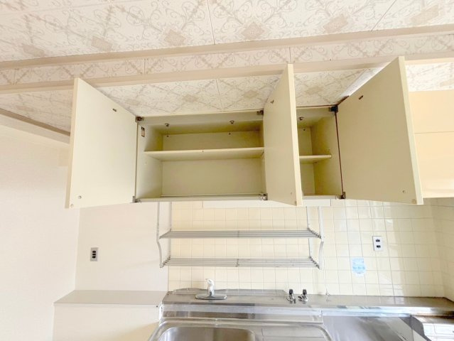 奥田第二ビルのその他