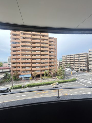 【展望】 | サウザンドビル