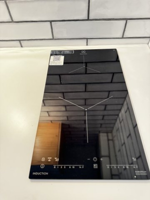 【キッチン】 | アイビー羽衣